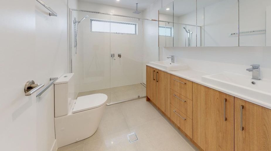 1/108 Cypress Terrace PALM BEACH 10