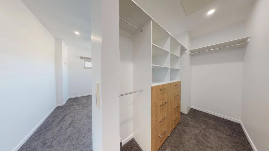 1/108 Cypress Terrace PALM BEACH 6