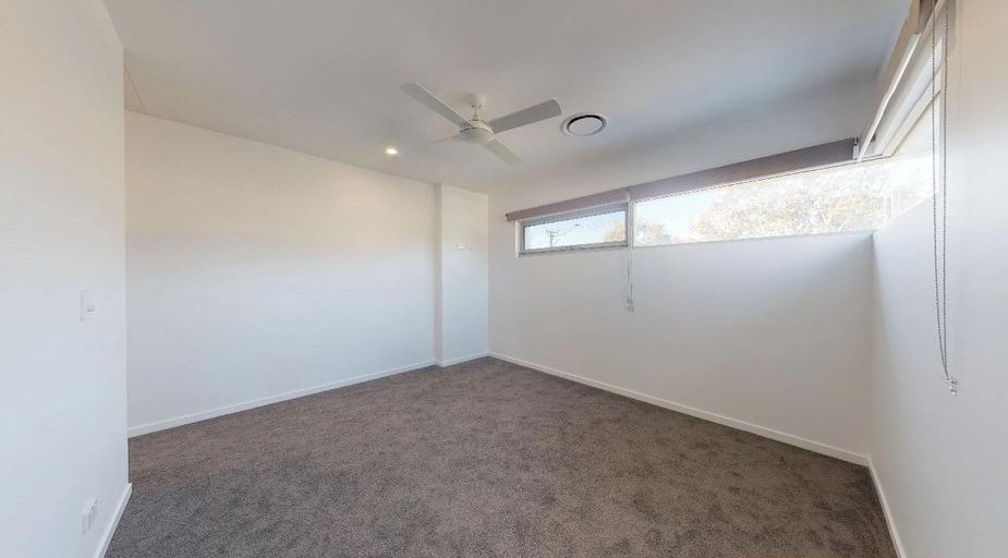 1/108 Cypress Terrace PALM BEACH 7