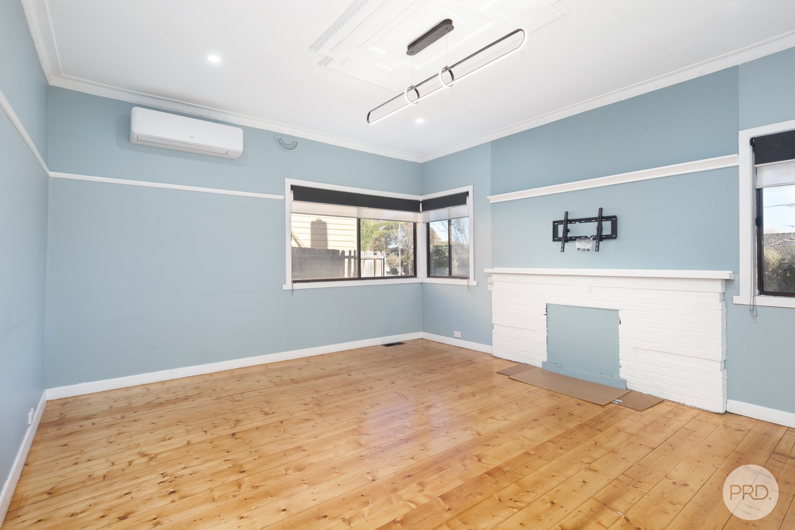 1108 Havelock Street BALLARAT NORTH 4
