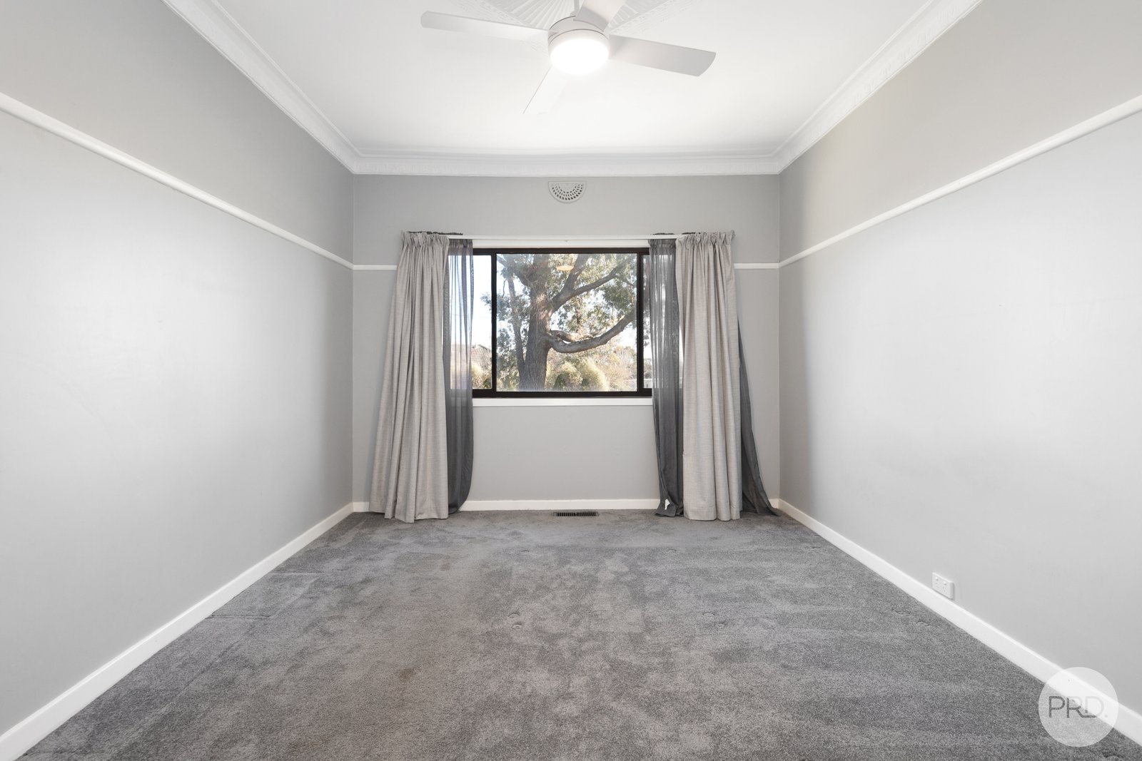 1108 Havelock Street BALLARAT NORTH 5