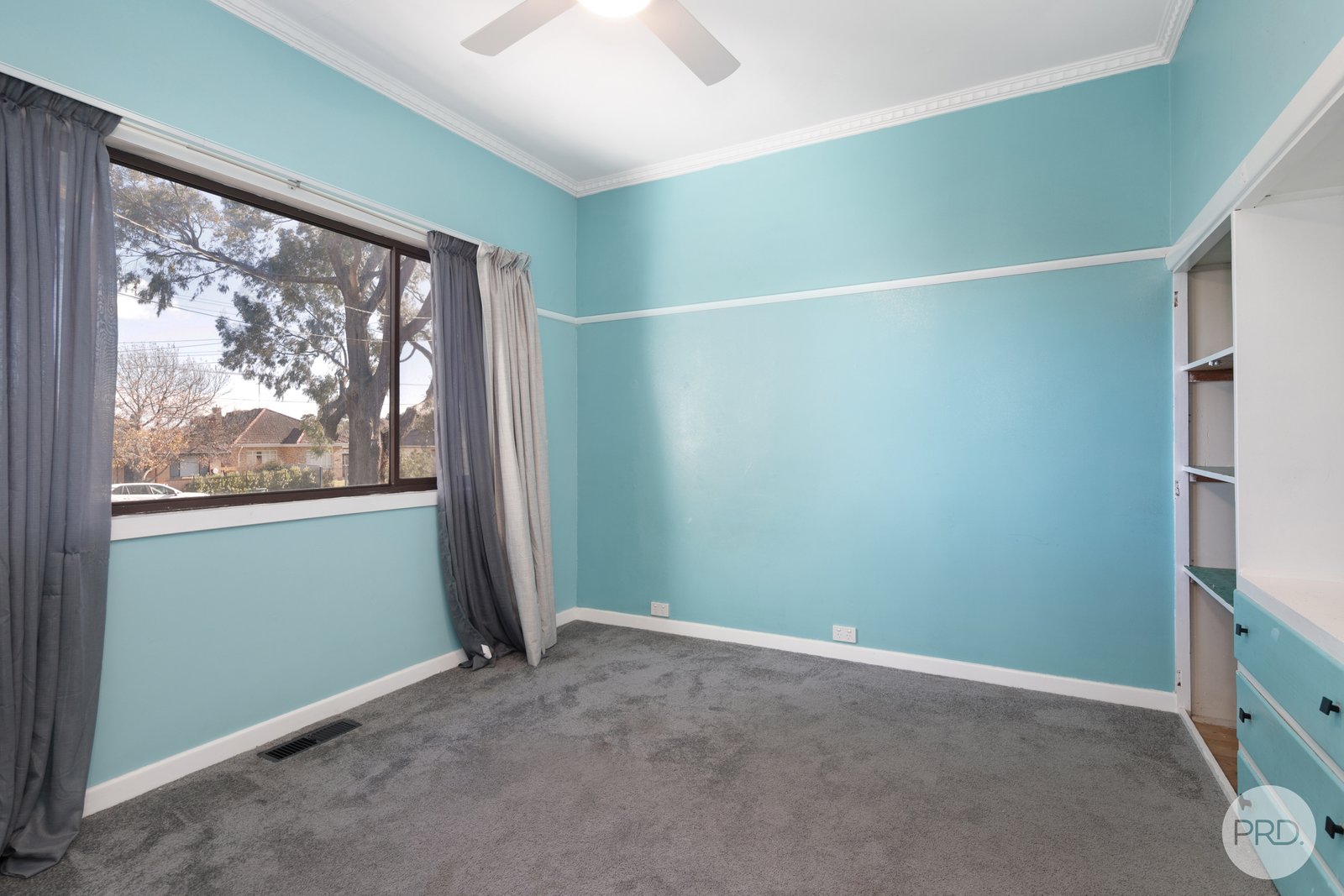 1108 Havelock Street BALLARAT NORTH 7