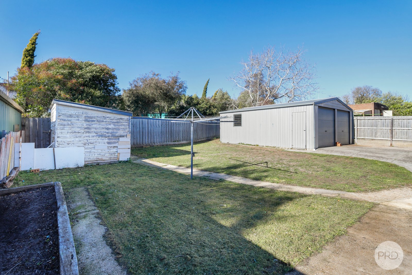 1108 Havelock Street BALLARAT NORTH 10