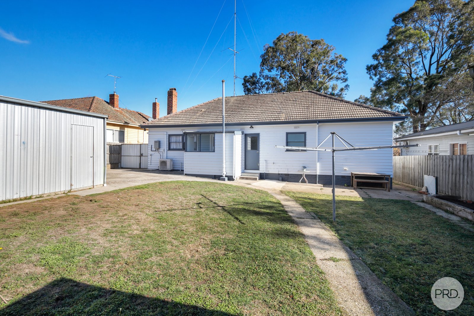 1108 Havelock Street BALLARAT NORTH 11