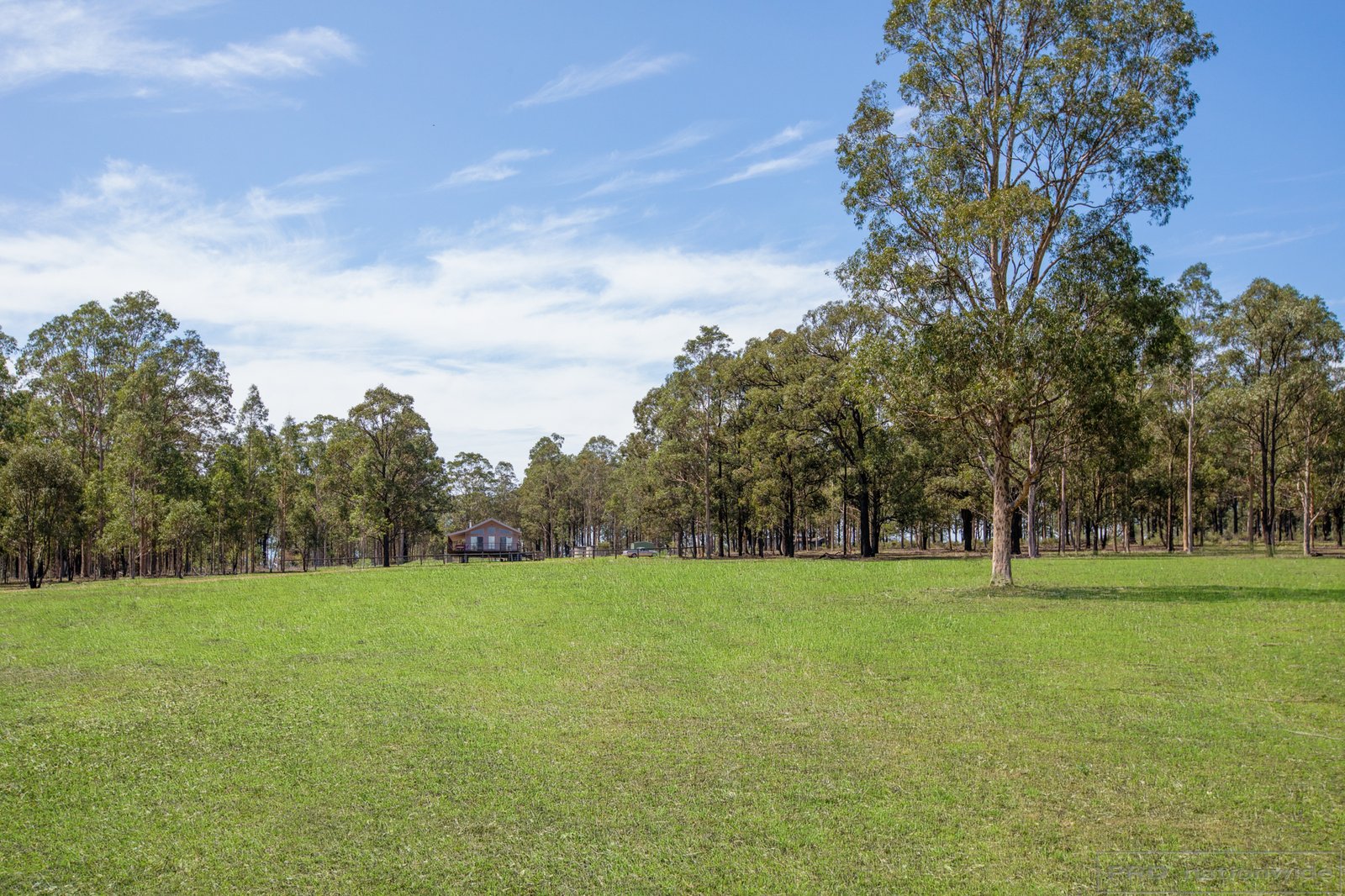 1108 Lovedale Road ALLANDALE 2