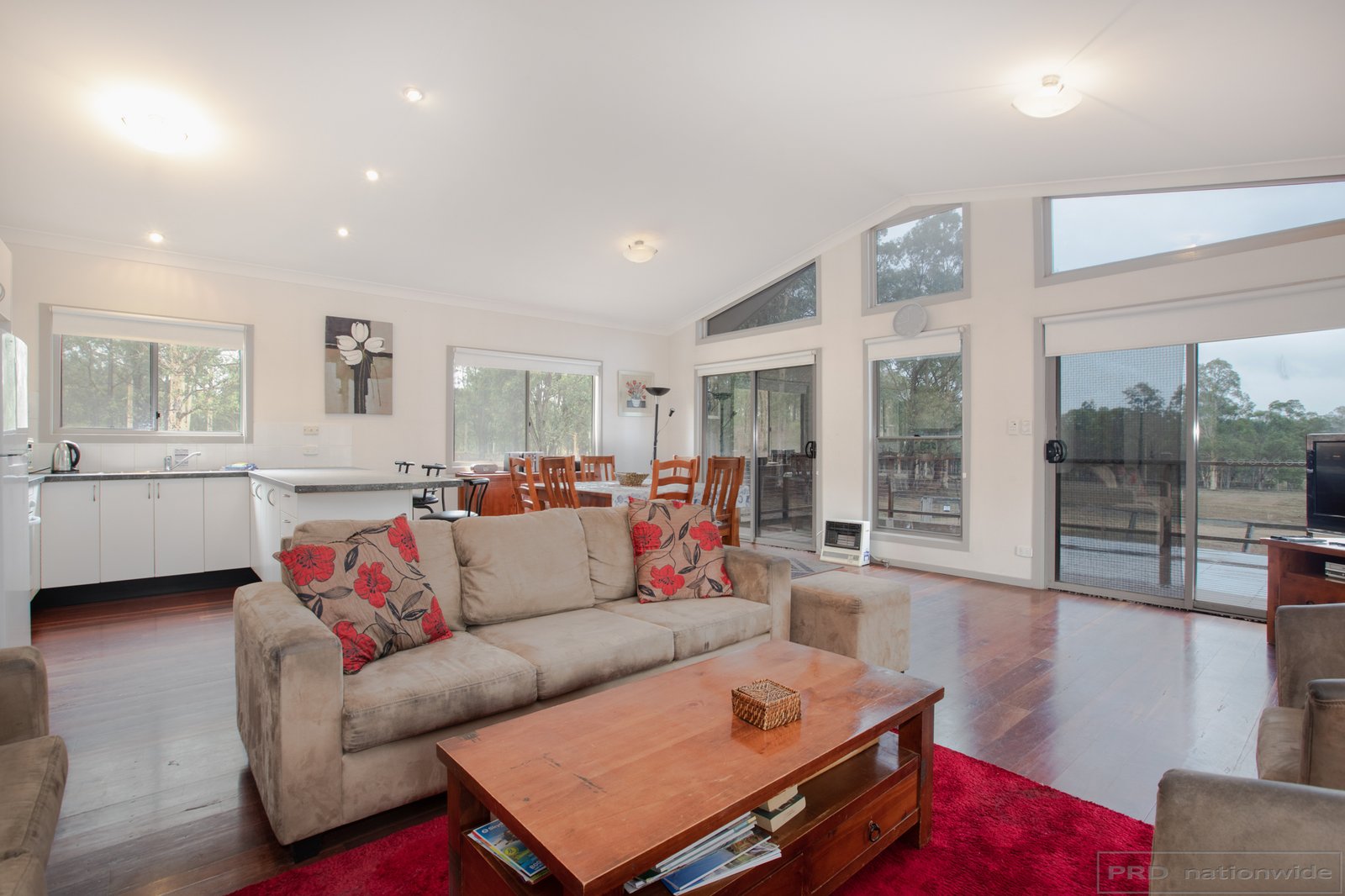 1108 Lovedale Road ALLANDALE 3