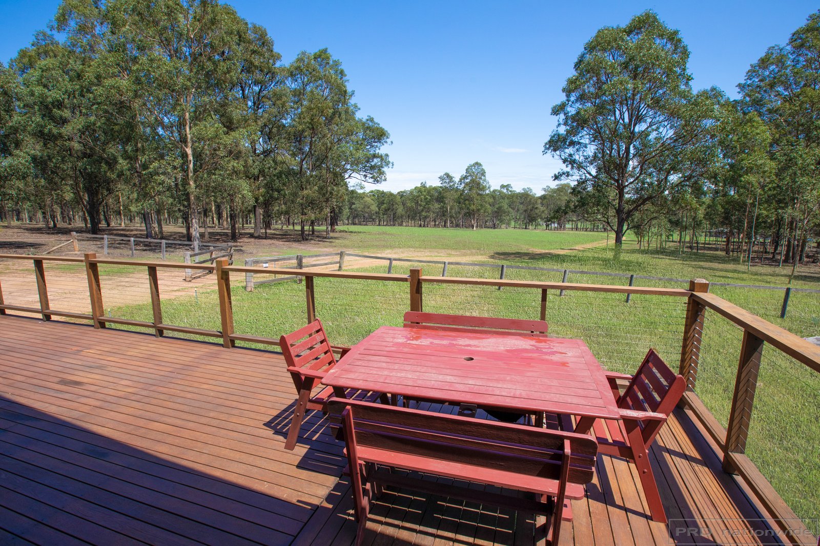 1108 Lovedale Road ALLANDALE 4