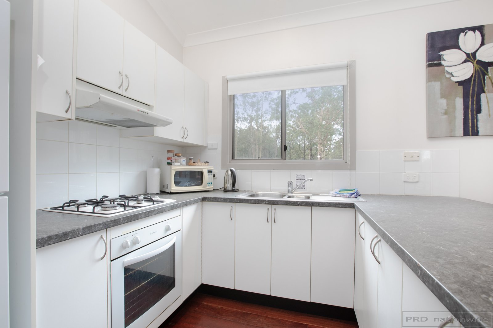 1108 Lovedale Road ALLANDALE 5