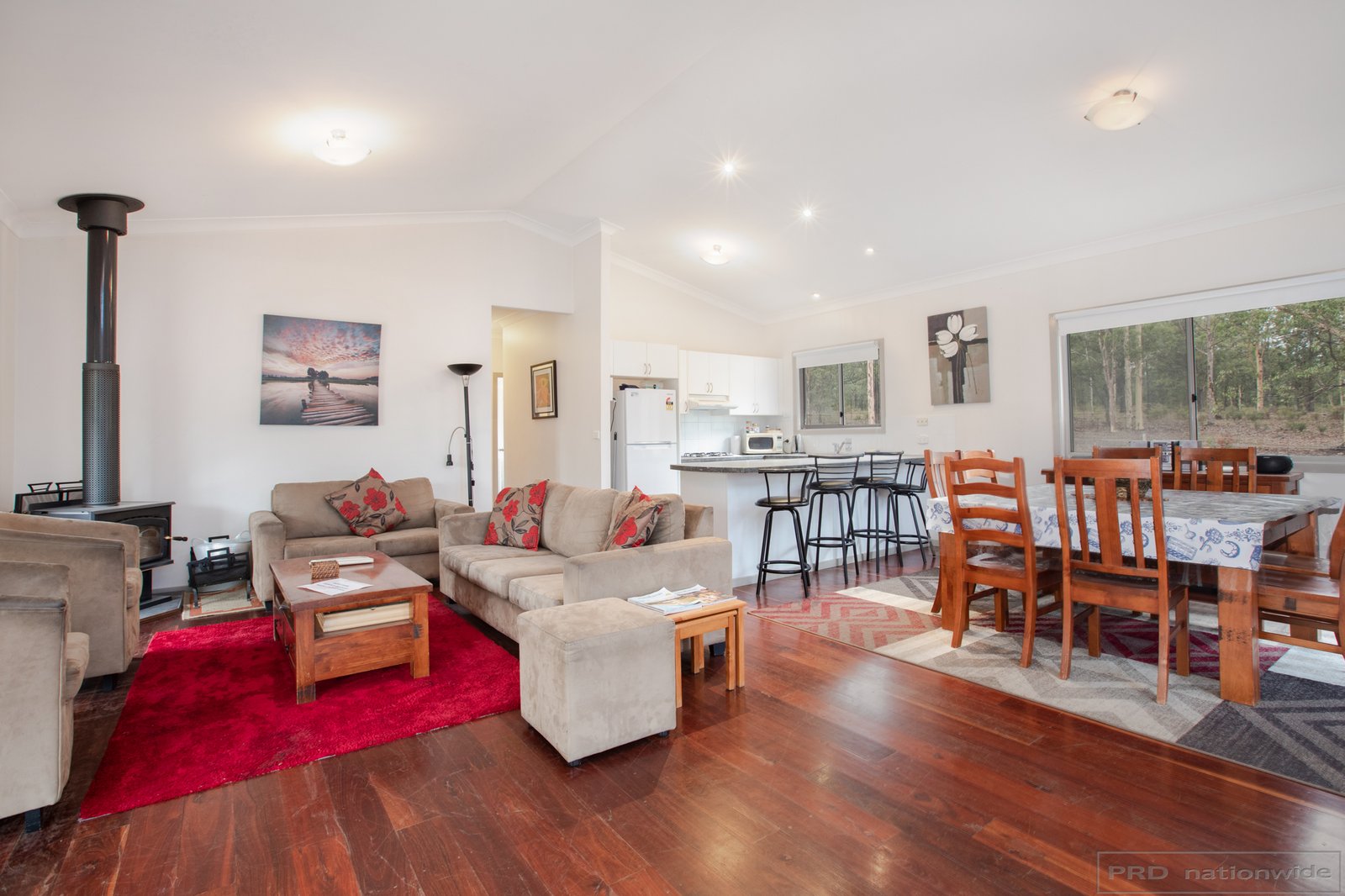 1108 Lovedale Road ALLANDALE 6