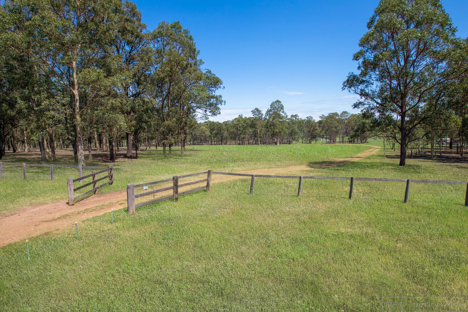 1108 Lovedale Road ALLANDALE 7