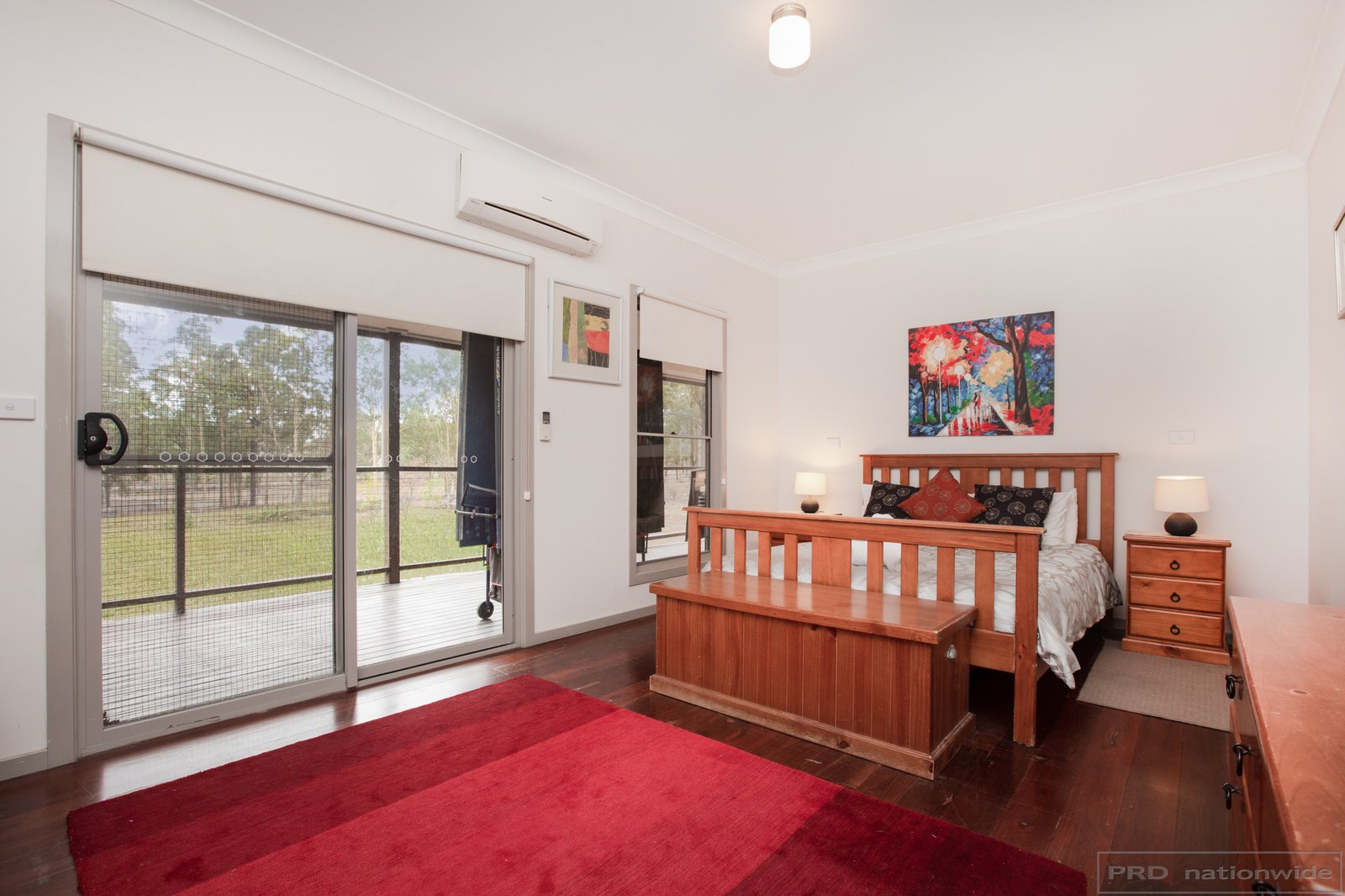 1108 Lovedale Road ALLANDALE 8