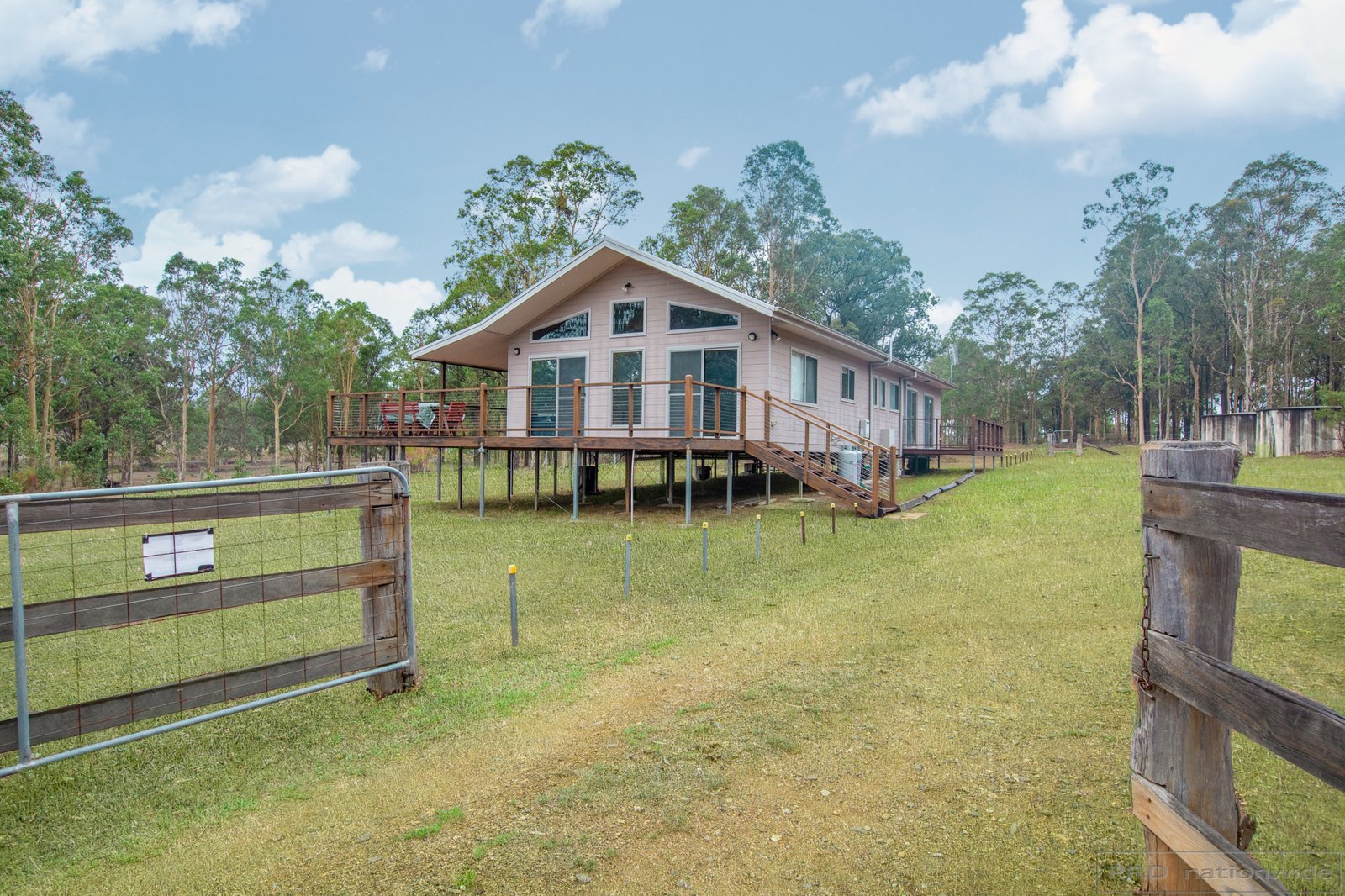1108 Lovedale Road ALLANDALE 9