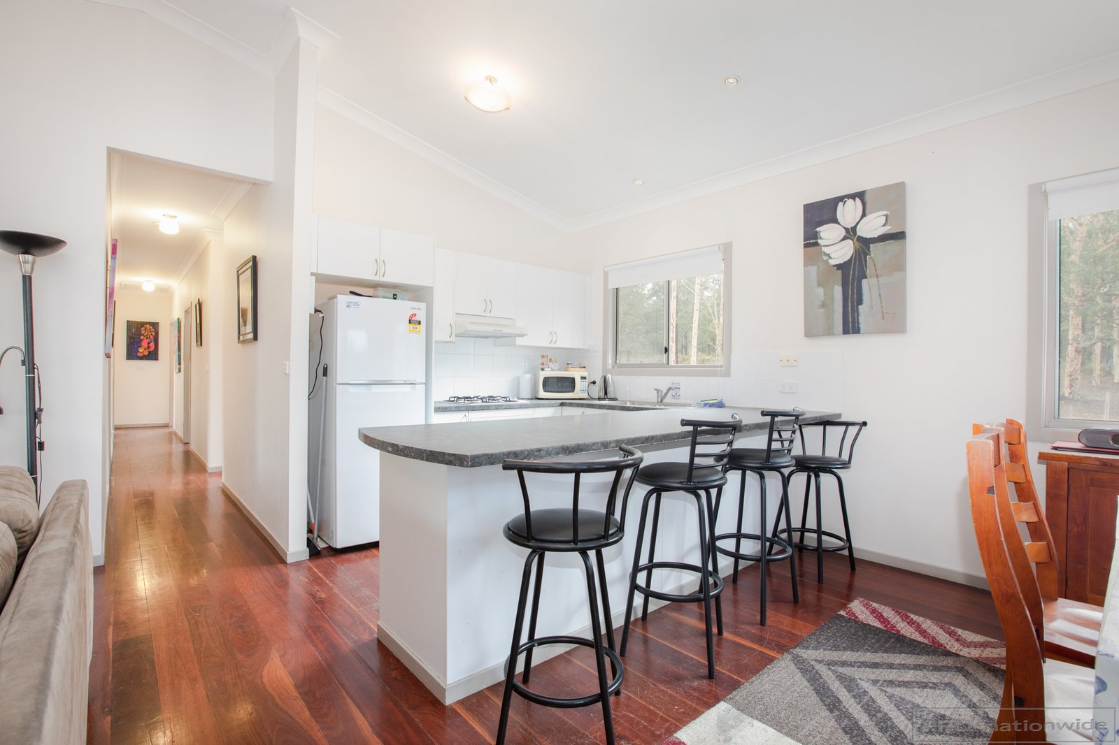 1108 Lovedale Road ALLANDALE 10