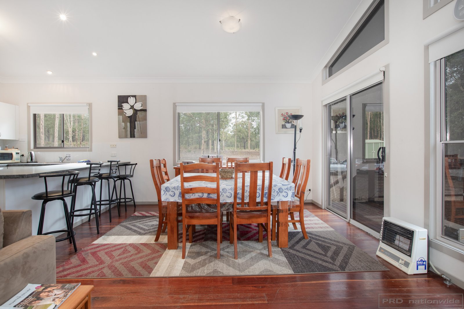 1108 Lovedale Road ALLANDALE 12