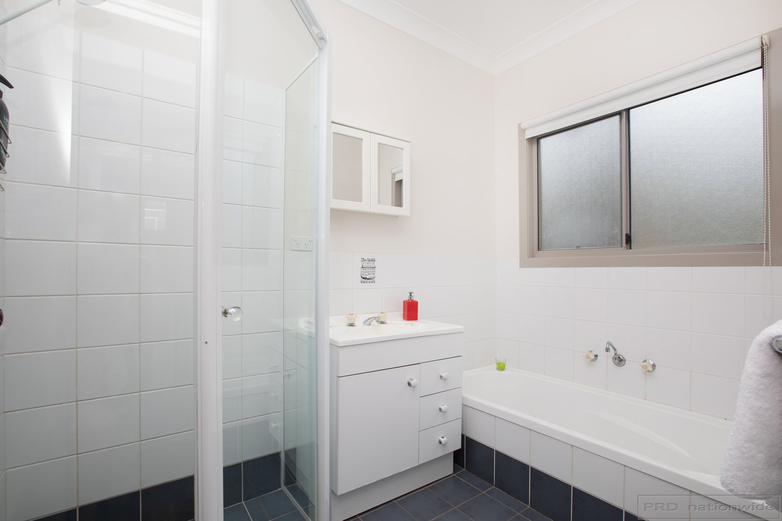1108 Lovedale Road ALLANDALE 14