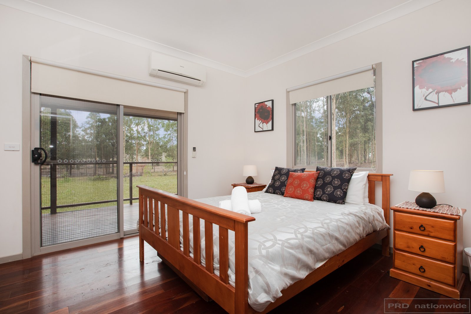 1108 Lovedale Road ALLANDALE 15