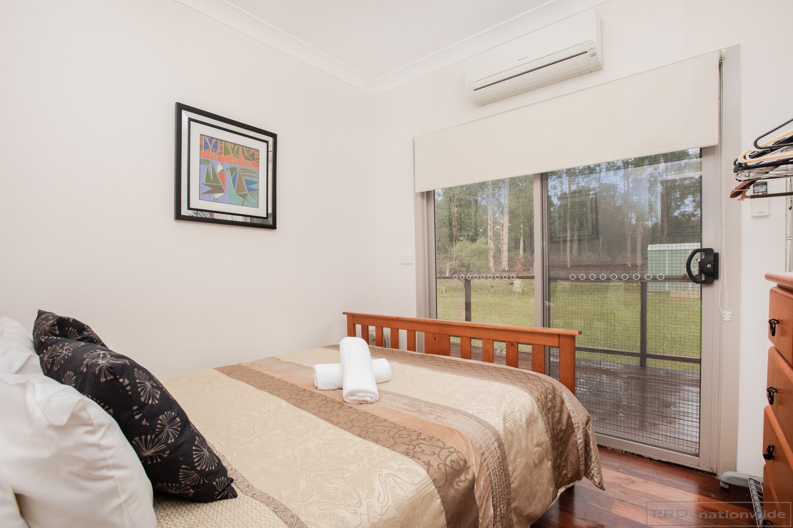 1108 Lovedale Road ALLANDALE 16