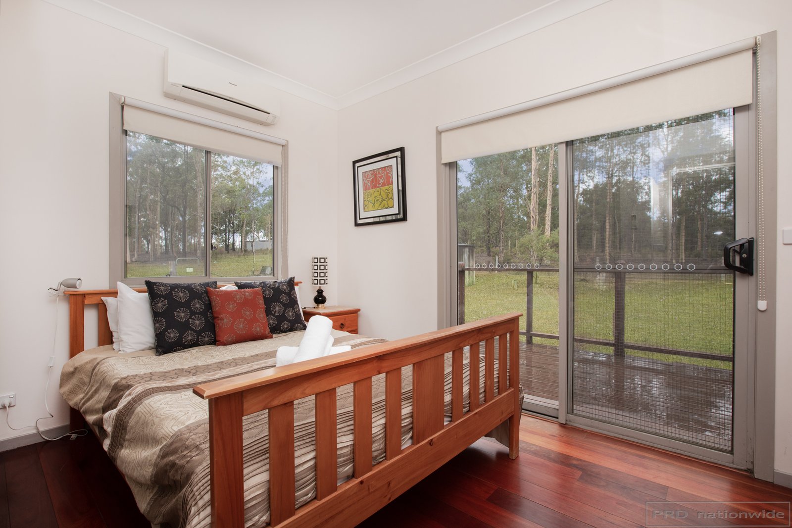 1108 Lovedale Road ALLANDALE 17