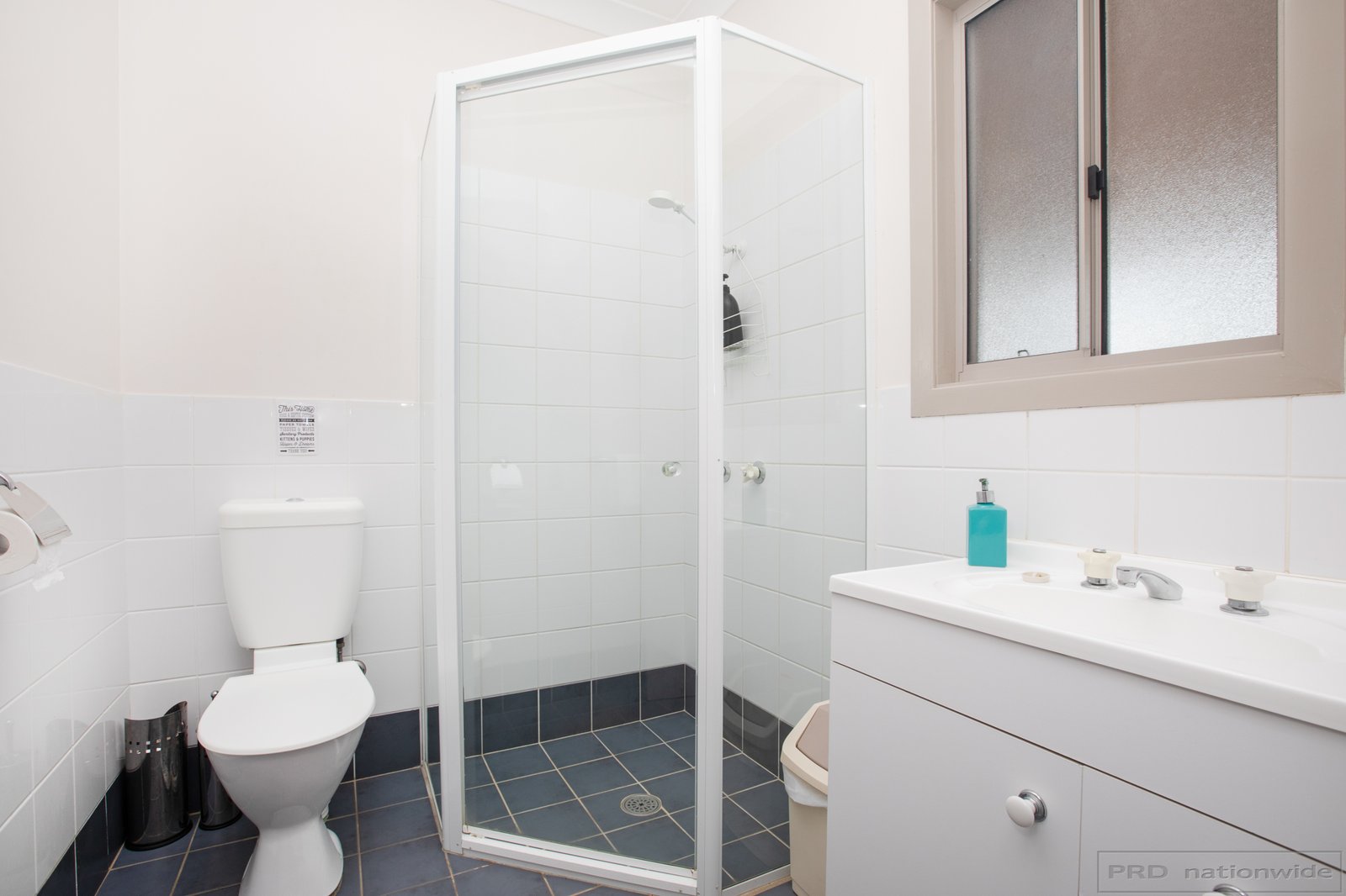 1108 Lovedale Road ALLANDALE 18