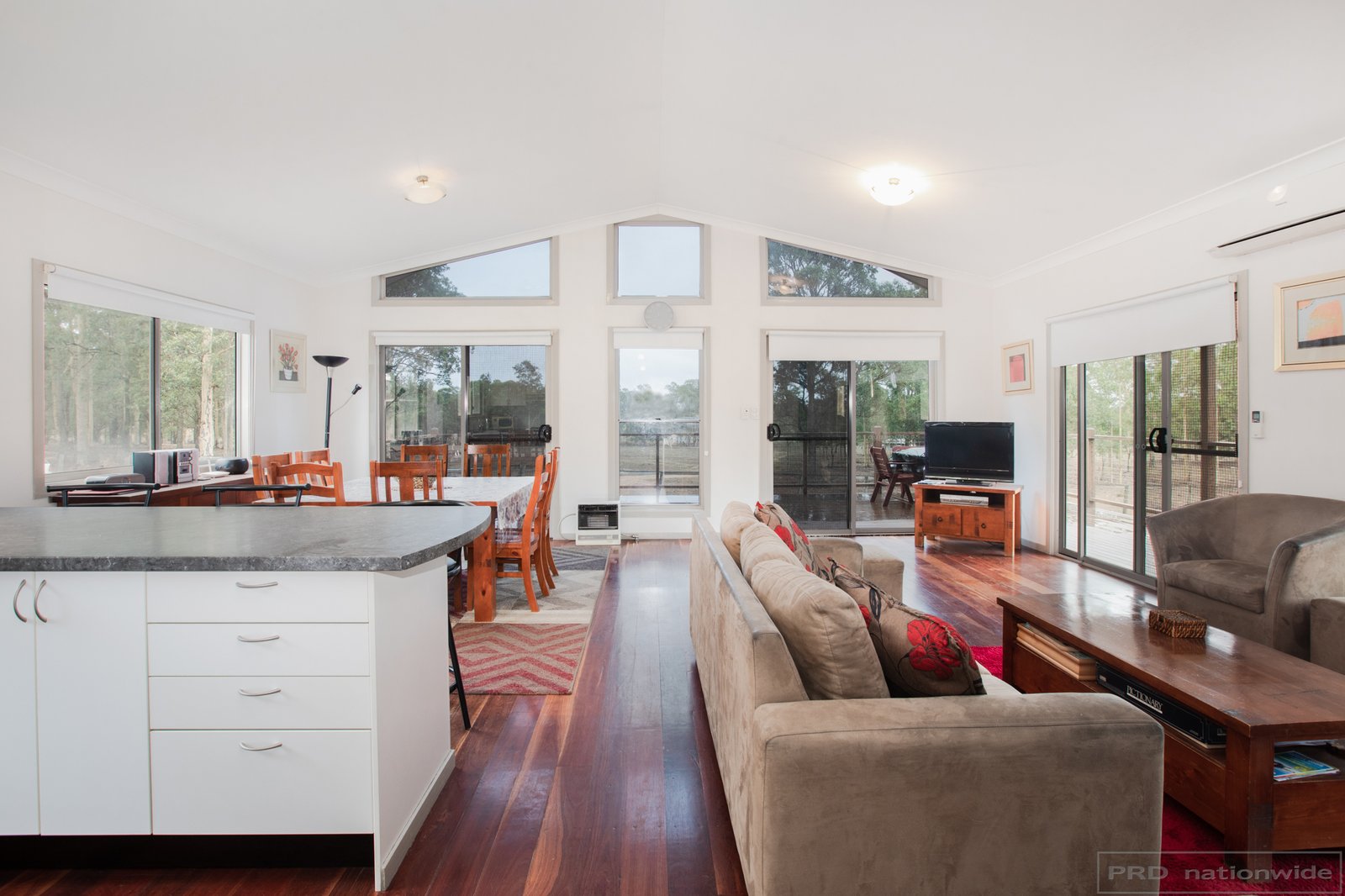 1108 Lovedale Road ALLANDALE 22