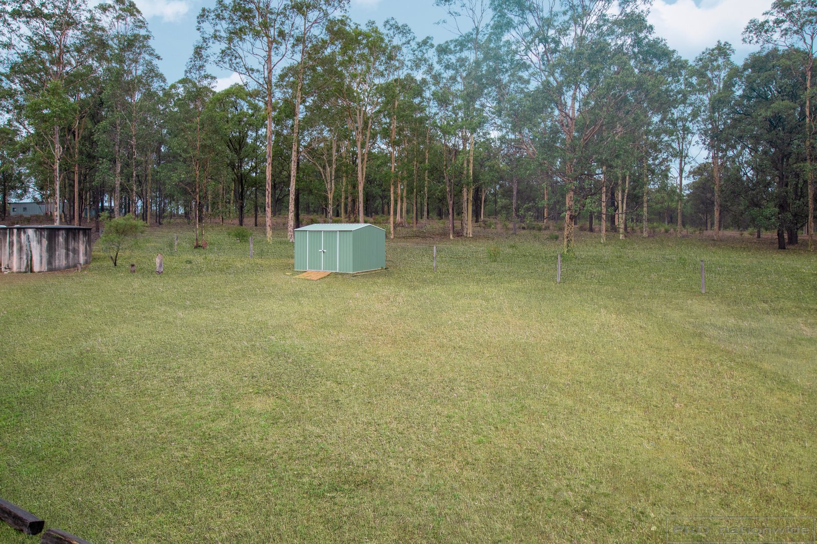 1108 Lovedale Road ALLANDALE 23