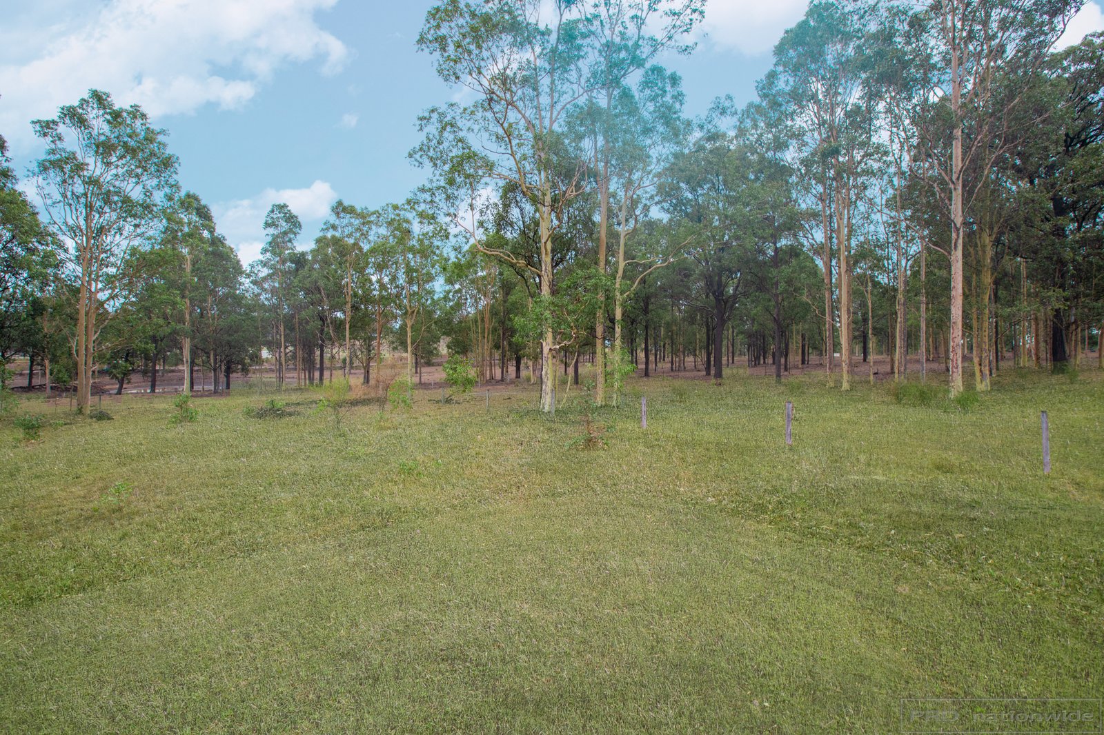 1108 Lovedale Road ALLANDALE 24