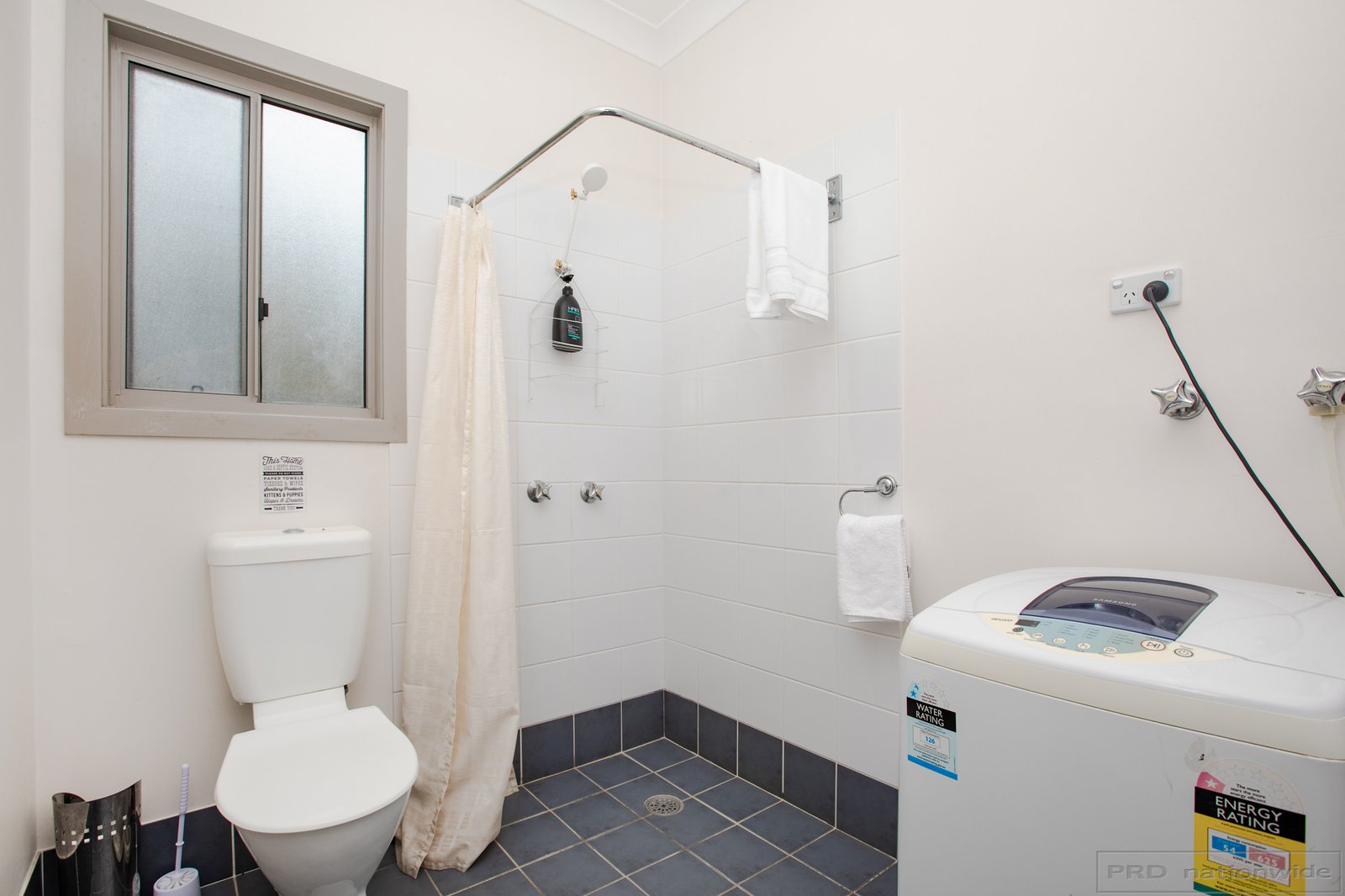 1108 Lovedale Road ALLANDALE 25