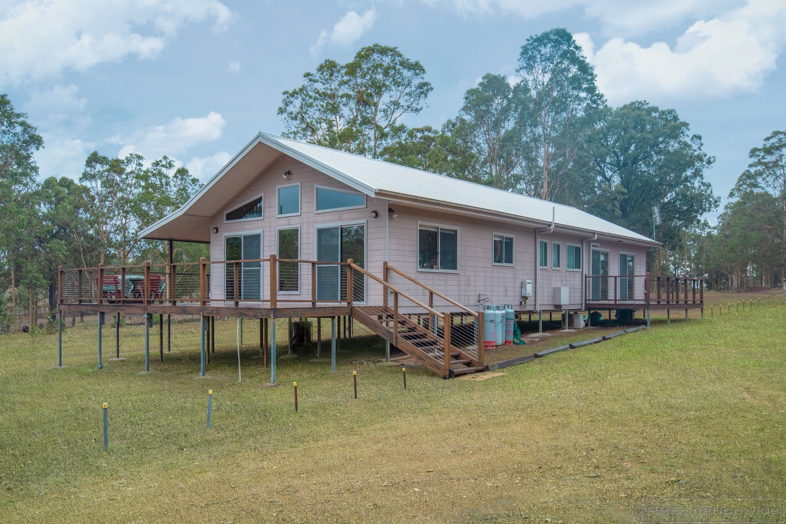 1108 Lovedale Road ALLANDALE 26