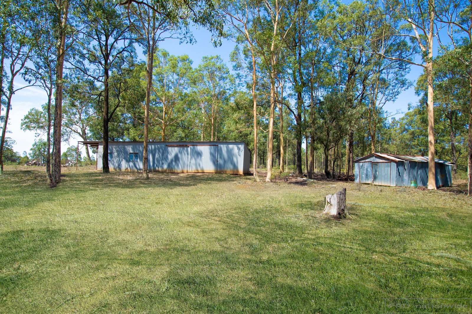 1108 Lovedale Road ALLANDALE 28