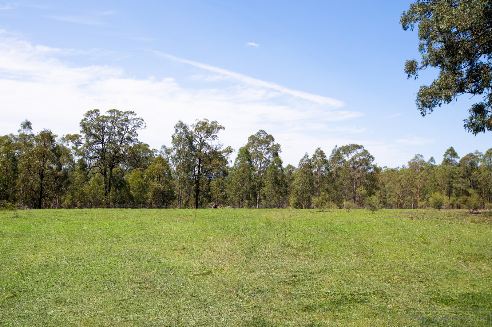 1108 Lovedale Road ALLANDALE 30