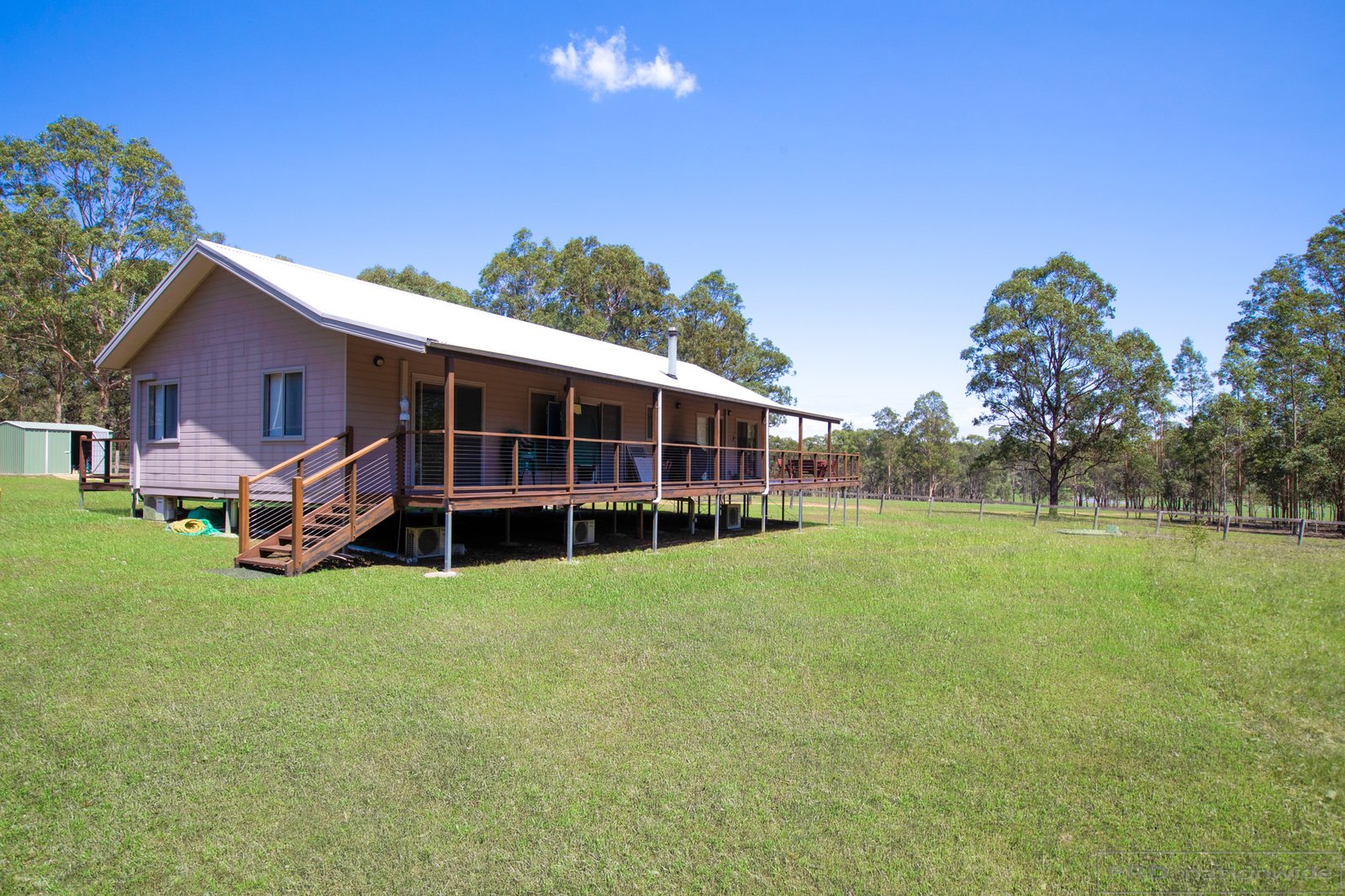 1108 Lovedale Road ALLANDALE 31