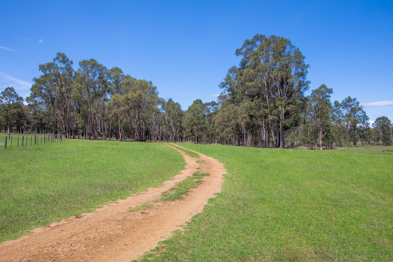1108 Lovedale Road ALLANDALE 32