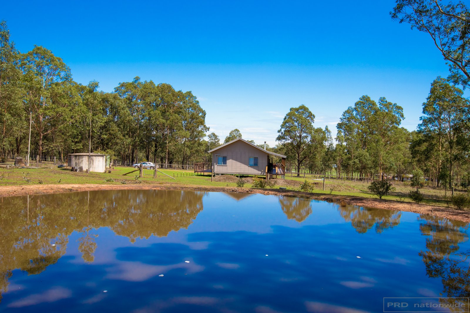 1108 Lovedale Road ALLANDALE 33
