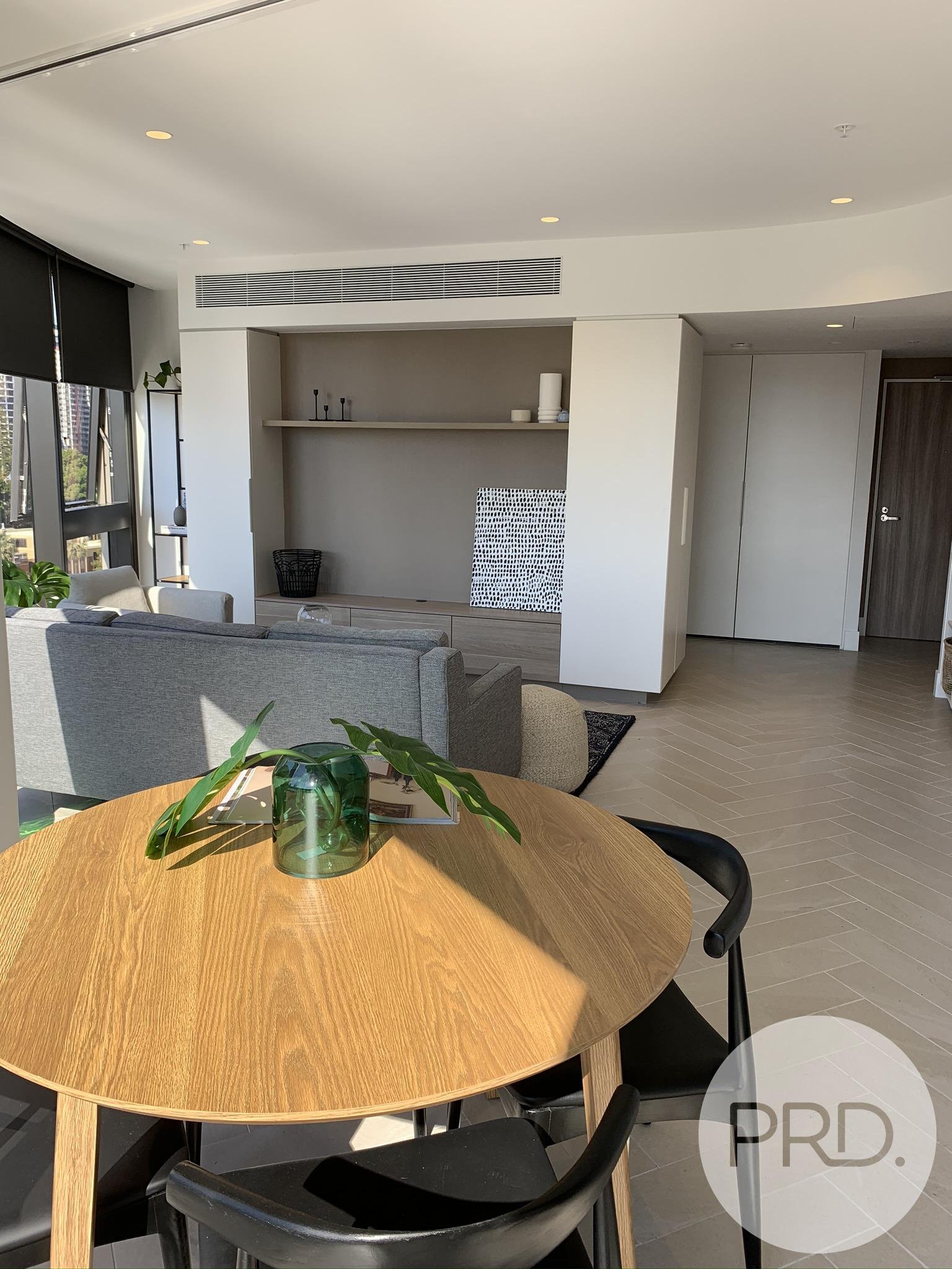 1108/11 Barrack Square PERTH 7