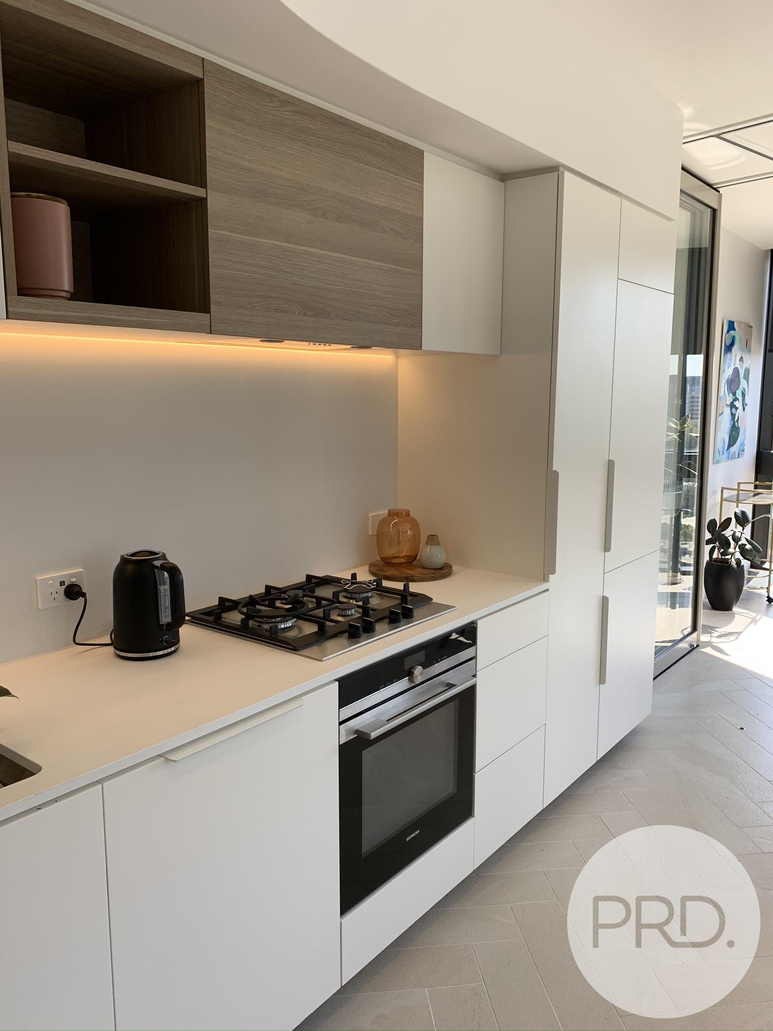 1108/11 Barrack Square PERTH 13