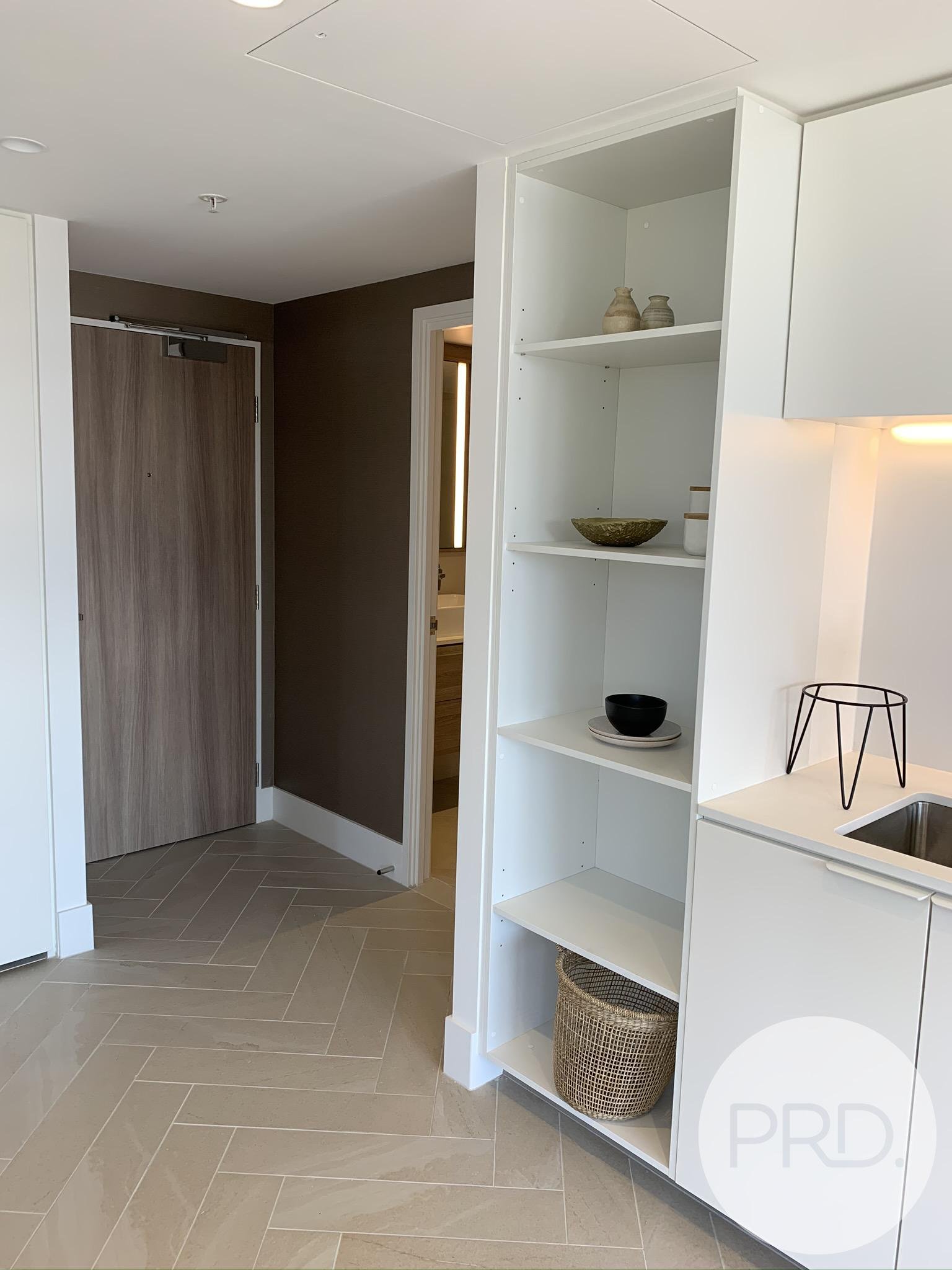 1108/11 Barrack Square PERTH 14