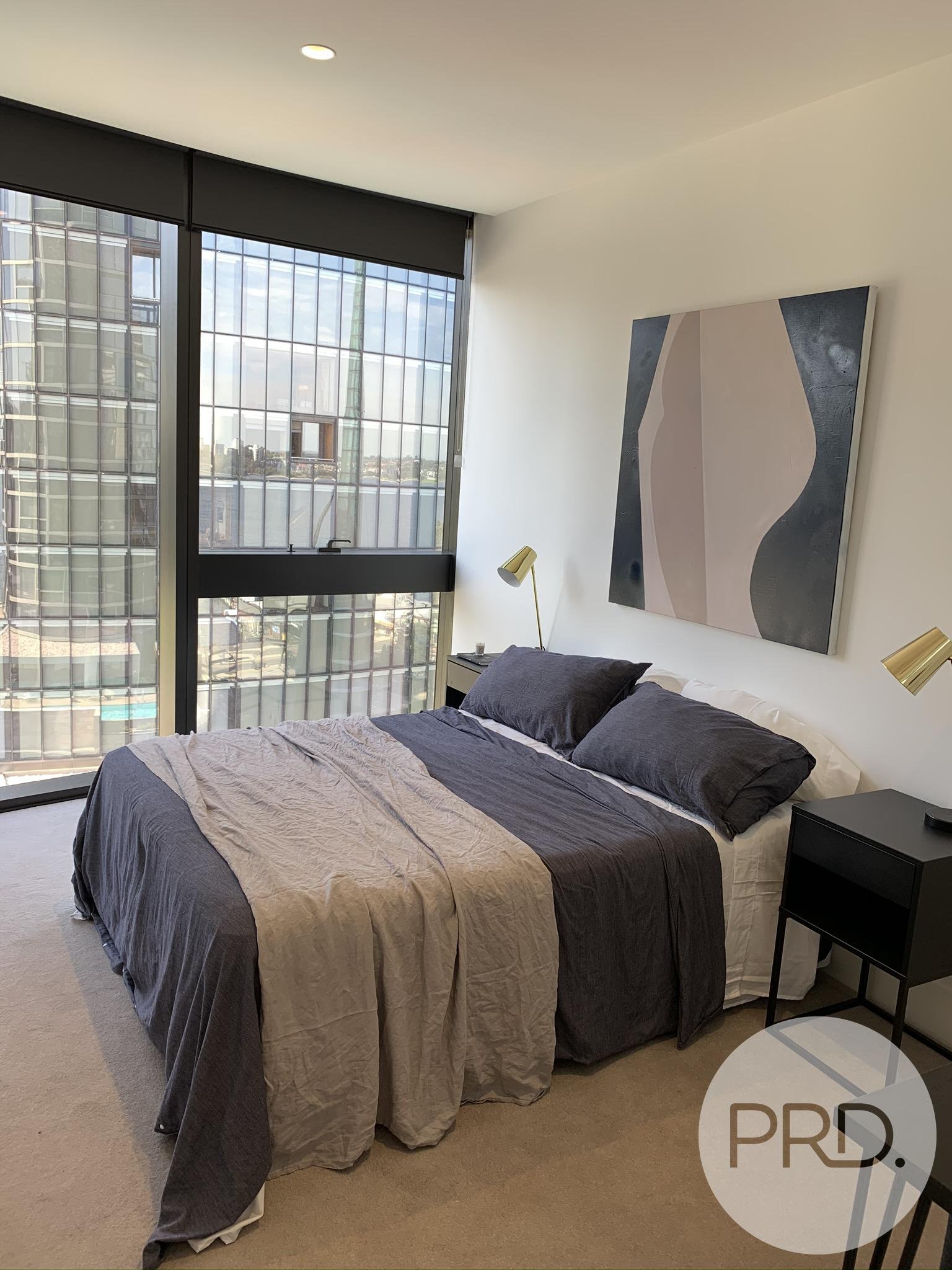 1108/11 Barrack Square PERTH 15