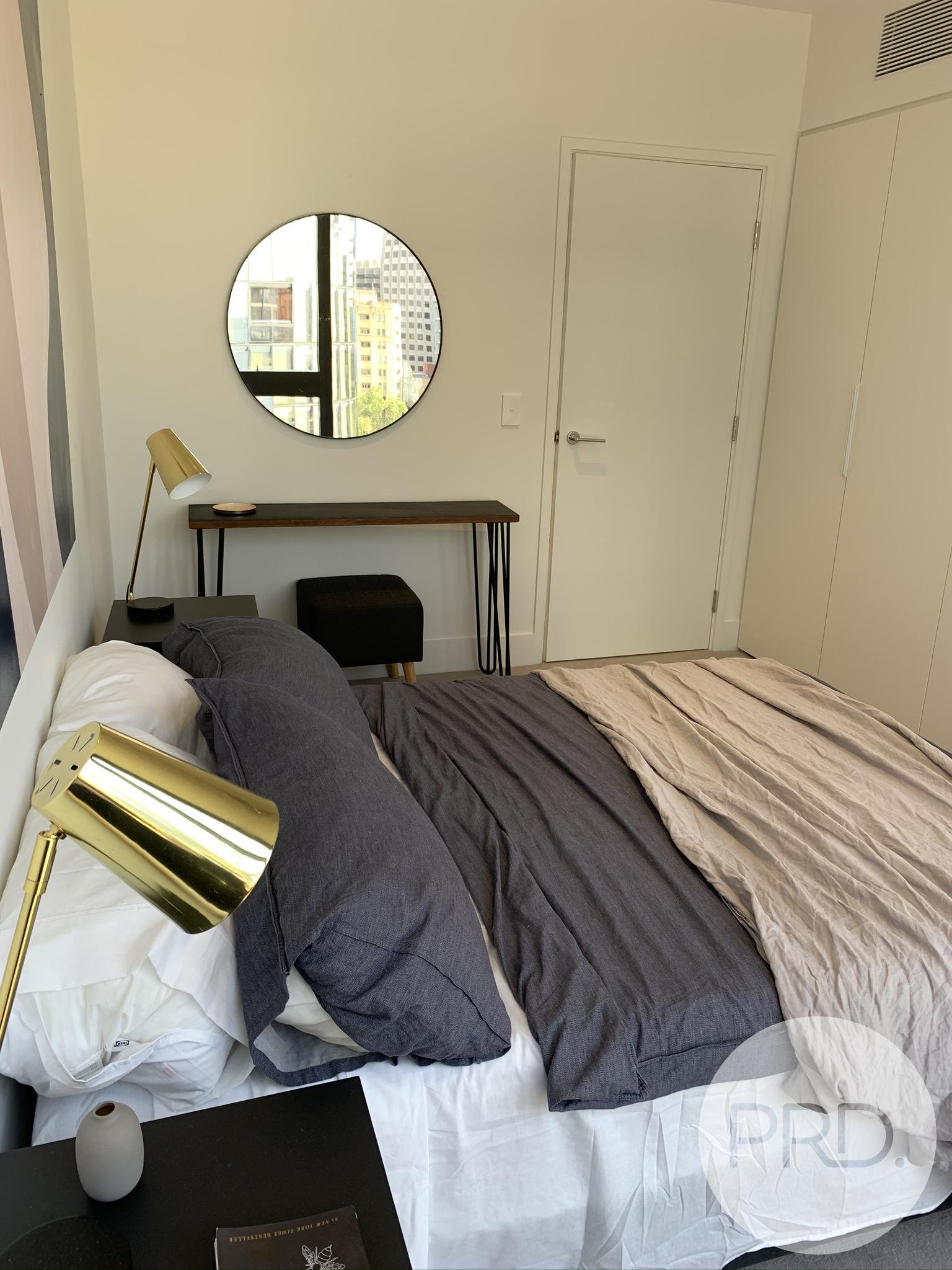 1108/11 Barrack Square PERTH 16