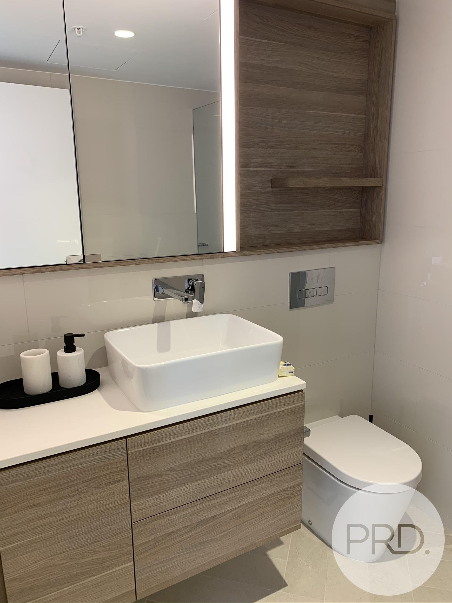 1108/11 Barrack Square PERTH 17