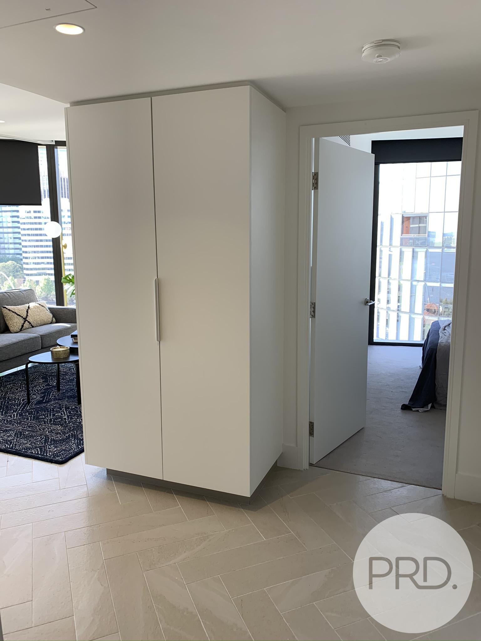 1108/11 Barrack Square PERTH 19