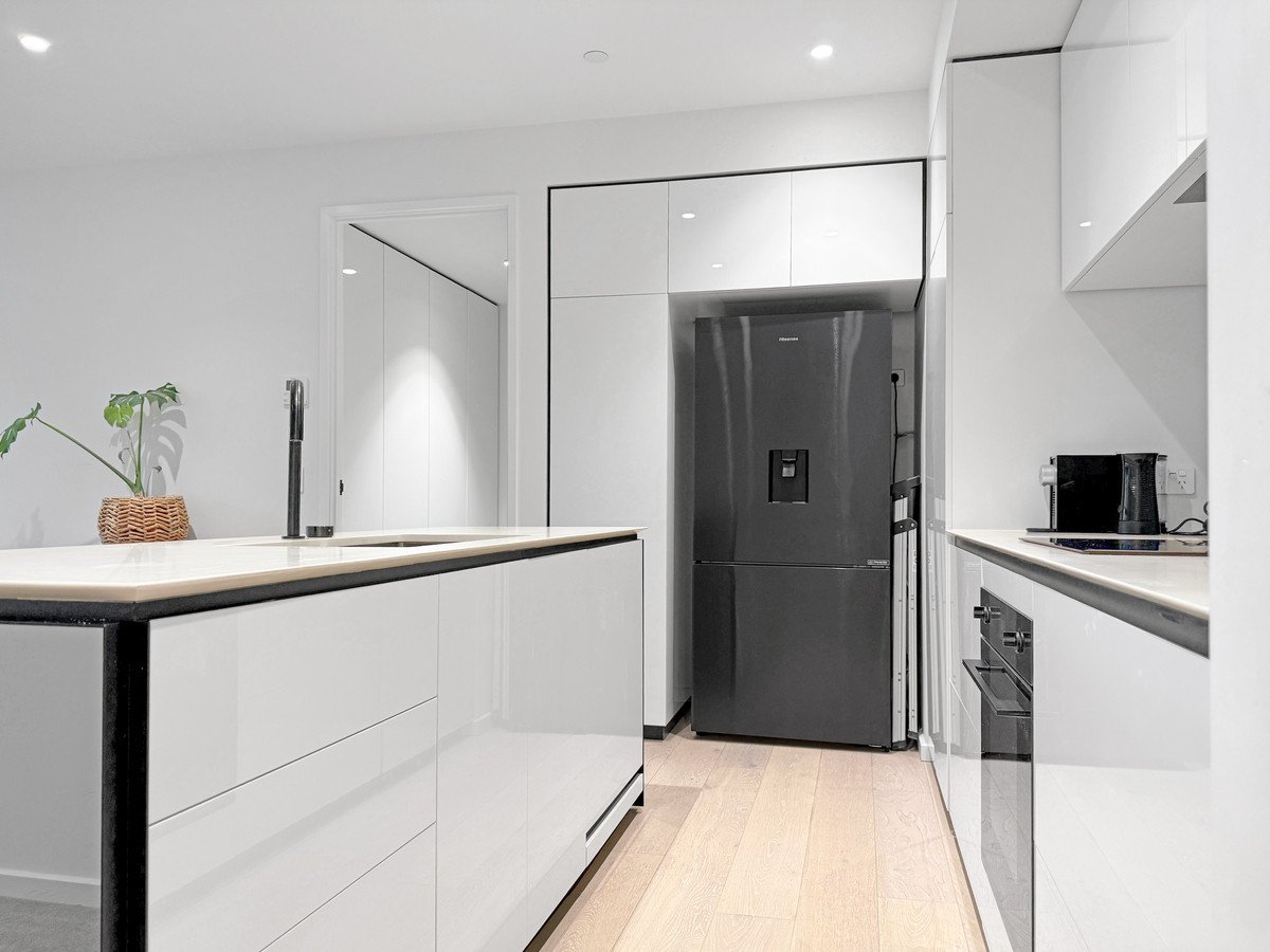 1108/1328 Gold Coast Highway Palm Beach 5