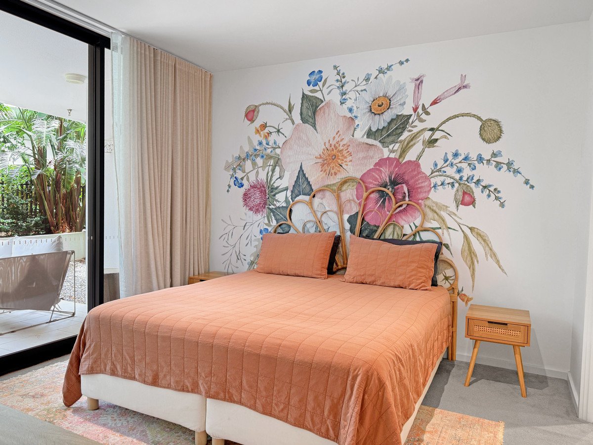 1108/1328 Gold Coast Highway Palm Beach 8