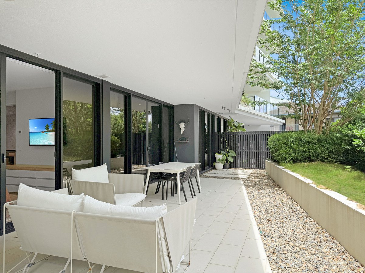 1108/1328 Gold Coast Highway Palm Beach 9