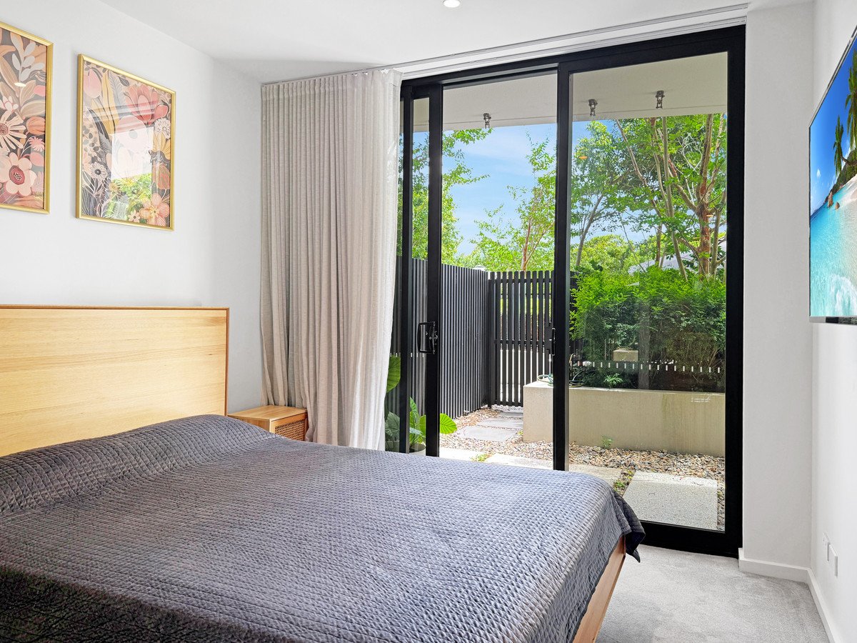 1108/1328 Gold Coast Highway Palm Beach 10