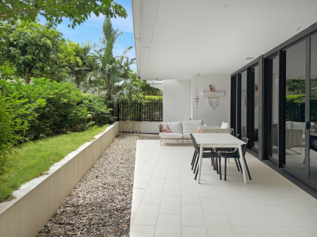 1108/1328 Gold Coast Highway Palm Beach 12