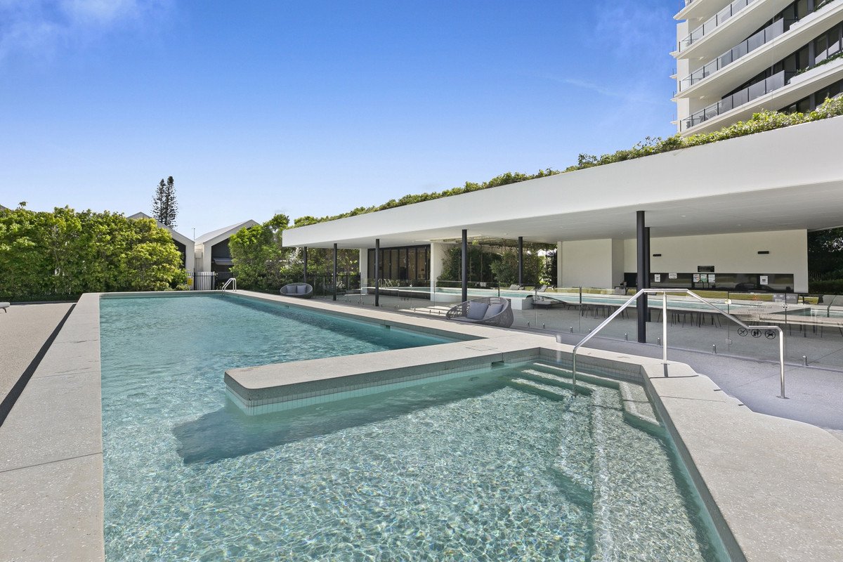 1108/1328 Gold Coast Highway Palm Beach 13