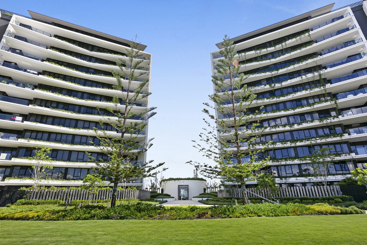 1108/1328 Gold Coast Highway Palm Beach 14