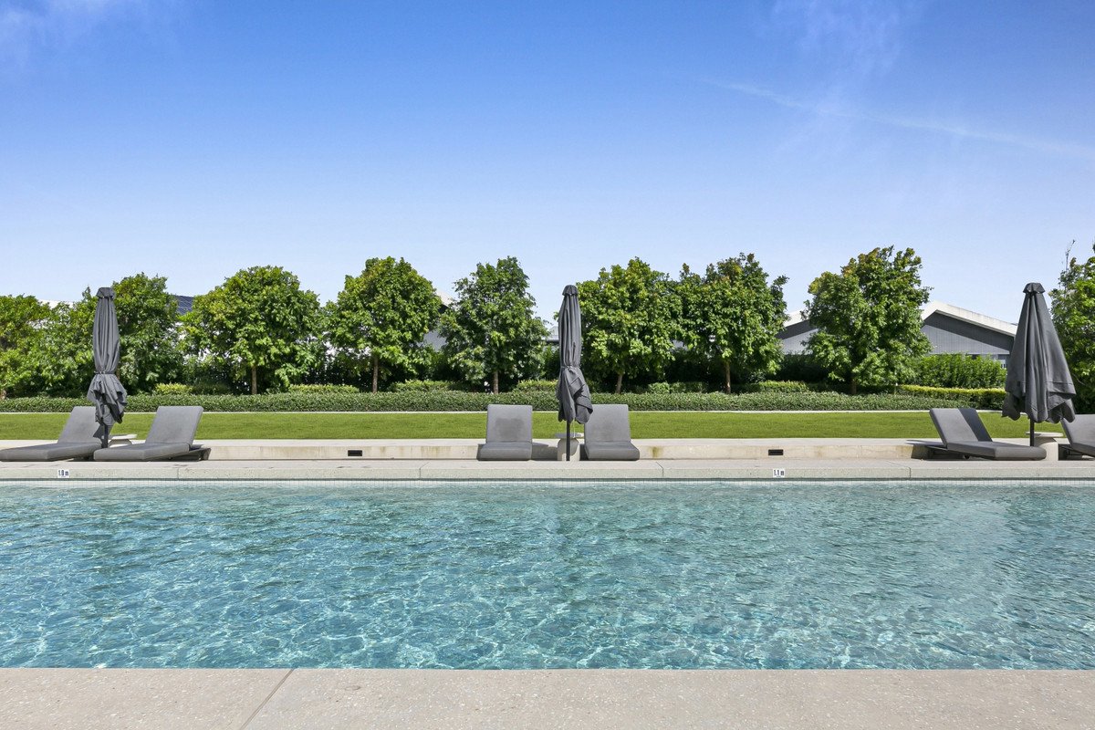 1108/1328 Gold Coast Highway Palm Beach 15