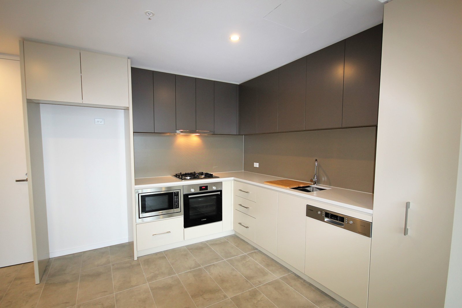 1108/3 Blake Street KOGARAH 3