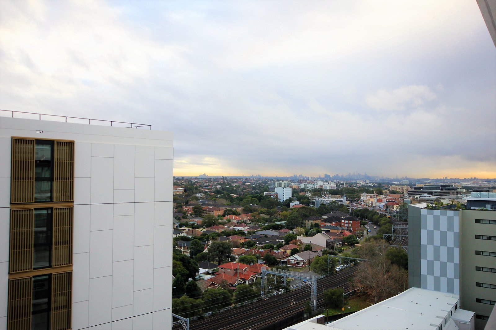 1108/3 Blake Street KOGARAH 5